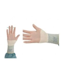 Molnlycke Surgical Glove, Size 6.5, Sterile, Powder-Free, 200/CS (US Only)
