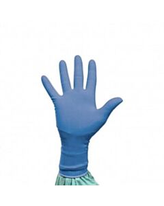Molnlycke Biogel PI Micro Indicator Underglove (Size 7.5), 200/CS (US Only)