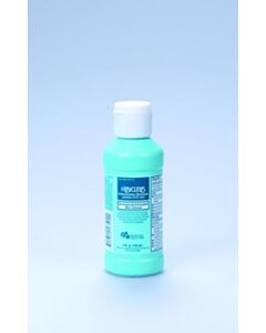 Molnlycke Skin Cleanser, 4 oz Liquid, 48/CS (US Only)