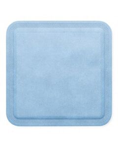 Molnlycke Mextra® Superabsorbent,10x15 cm (4x6 in), 40/CS (US Only)