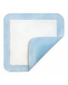 Molnlycke Mextra® Superabsorbent,10x20 cm (4x8 in), 90/CS (US Only)