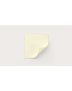Molnlycke Exufiber® Gelling Fiber Dressings, 10cm x 12cm (4in x 4.8in), 60/CS (US Only)