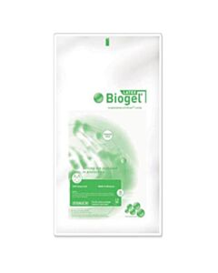 Molnlycke Surgical Glove, Size 5½, Sterile, Latex, Powder Free (PF), 200/CS (US Only)