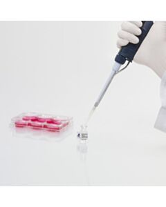 Miltenyi Biotec Peptide Pool For Efficient Stimulation Of Ebvпїѕspecific T Cells; 6 Nmol/Peptide