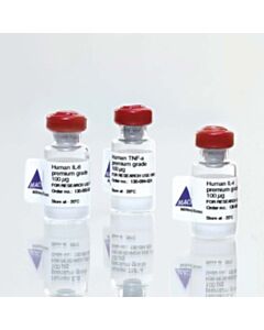 Miltenyi Biotec Recombinant Mouse Stem Cell Factor