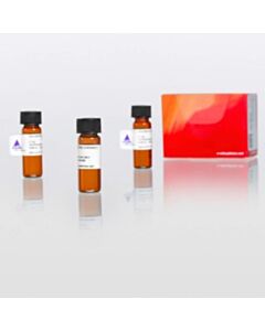 Miltenyi Biotec A Selective, Cell-Permeable Gamma-Secretase Inhibitor Which Blocks Notch Activation; 5 mg