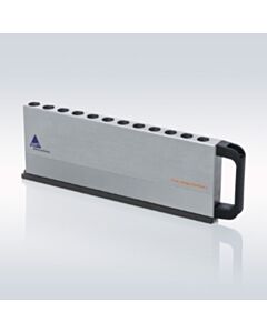 Miltenyi Biotec Multimacs X 15 mL Sample Chill Rack; 1 rack