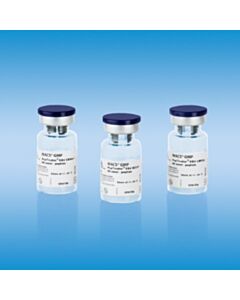 Miltenyi Biotec High-Quality Peptide Pool For The Efficient Stimulation of Human Ebv-Specific Cd4+; 60 nmol/peptide