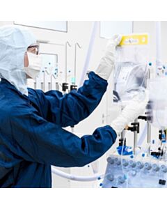 Miltenyi Biotec GMP Medium For Cultivation and Expansion of T Cells Supplied In A Bottle; 1000 mL