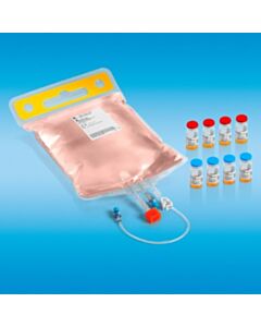 Miltenyi Biotec GMP Medium For The Generationand Expansion of Mesenchymal Stem Cells; 2000 mL