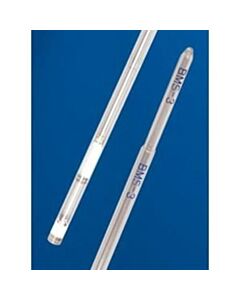 Wilmad 3mm Shigemi Tube Set, 10mm Bottom, CD3OD, Universal