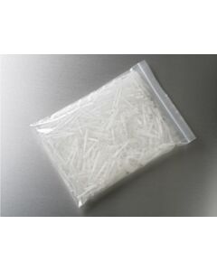 Corning Axygen 10uL Axygen MultiRack Extended Length Pipet Tip, Bulk Pack, 10000/CS