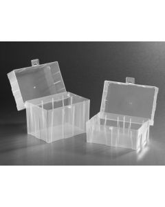 Corning Axygen Empty Rack for Axygen MultiRack 10uL extended length, 200uL, 5/CS
