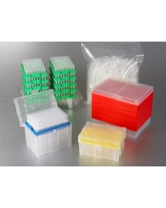 Axygen_MRF-20-L-R-S_HR.jpg