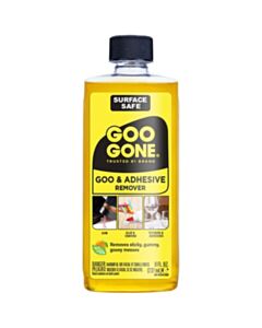 Micro Scientific Special Purpose Cleaner, 8 oz, 12/cs (US Only)