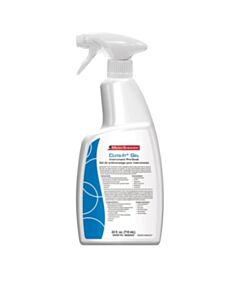 Micro Scientific Cuts-It Gel Instrument Pre-soak, 24 oz, 12/cs