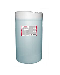 Micro Scientific Opti-Cide3 Disinfectant, 15 Gallon Keg, (US Only) (DROP SHIP ONLY)