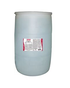 Micro Scientific Opti-Cide3, 55 Gallon Drum Disinfectant (US Only) (DROP SHIP ONLY)