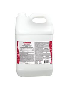 Micro Scientific Opti-Cide3 Disinfectant, 2½ Gallon & Spigot, 2/cs (Continental US Only)