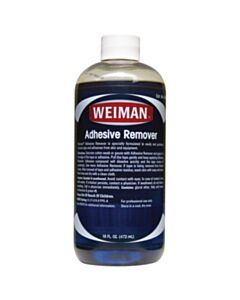 Micro Scientific Adhesive Remover, 16 oz, 12/cs (US Only)