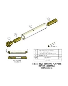 MSPA003018
