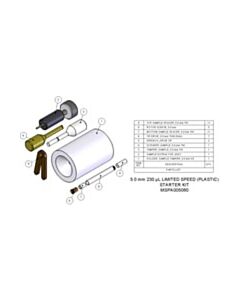 MSPA005060