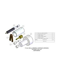 MSPA006033