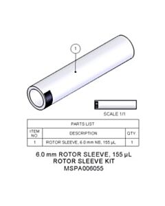MSPA006055