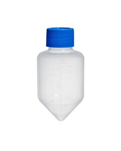 MTC Bio 175ml Centrifuge Tubes, Bagged, 120/PK