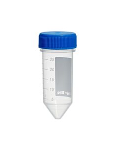 MTC Bio Centrifuge Tubes, 200/PK