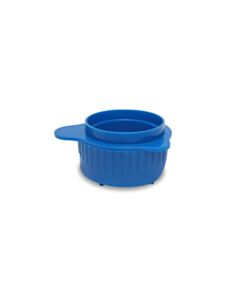 MTC Bio 40um Cell Strainer, Sterile - 50/Pk, 600/Cs