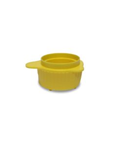 MTC Bio 100um Cell Strainer, Sterile - 50/Pk, 600/Cs