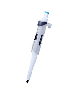MTC Bio Halo™ Single Channel Pipettor, Lightweight, 100-1000 µL, 10/CS