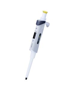 MTC Bio Halo™ Single Channel Pipettor, Lightweight, 20-200 µL, 10/CS