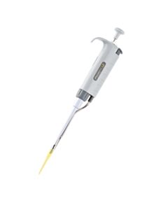 MTC Bio Propette™ Le, 0.2 To 2µl