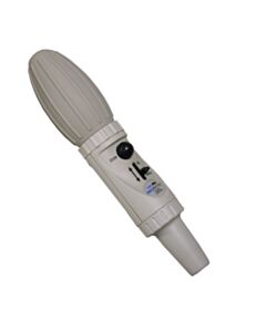 MTC Bio Propette™ Mpc, Manual Pipette Controller With Filter