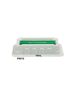 MTC Bio Reservoir, 10ml Non-Sterile, Bulk Pack, 300/Cs