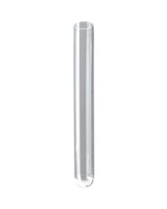MTC Bio Test Tube / Culture Tube, 13x100 mm, 8 mL, PS, Rimless, No Cap, Non-Sterile, 10 Bags Of 300 Tubes, 3000/Cs