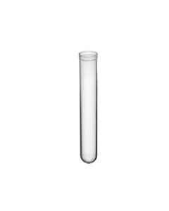 MTC Bio Tube, 14 mL, 17×100mm PP Without Cap, 125/Bag, 1000/Cs