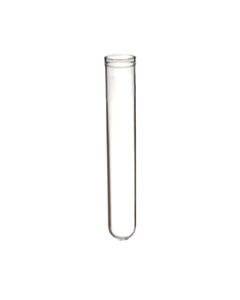 MTC Bio Tube, 14 mL, 17×100mm PS Without Cap, 125/Bag, 1000/Cs