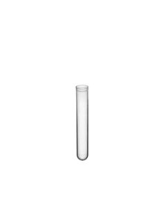 MTC Bio Tube, 5 mL, 12×75mm PP Without Cap, 125/Bag, 1000/Cs