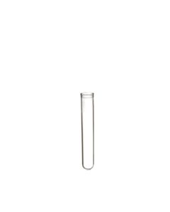 MTC Bio Tube, 5 mL, 12×75mm PS Without Cap, 125/Bag, 1000/Cs