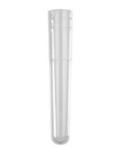 Corning Axygen 96 Well 1.1mL Polypropylene Cluster Tubes, Individual Format, Sterile, 4800/CS