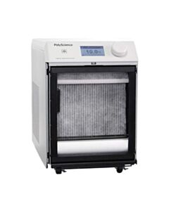 Perkin Elmer DuraChill Dynamic Filter and UV Light Biological Inhibitor