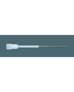Perkin Elmer Sapphire Injector for Demountable ZipTorch, 1.8 mm I.D. Optima 4/5/7x00