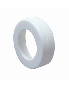 Perkin Elmer Inductively coupled plasma D-torch retaining ring 4/5/7300 v