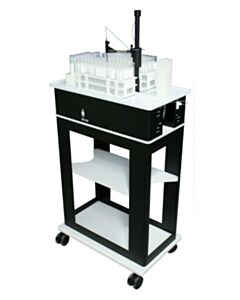 Perkin Elmer ESI Stand for SC-4