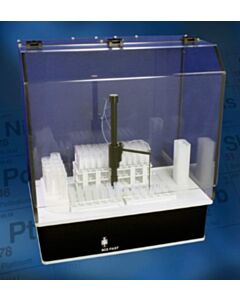 Perkin Elmer Enclosure for SC-2 DX Autosamplers