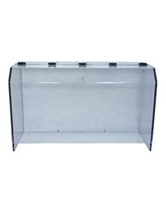 Perkin Elmer Enclosure for SC-4 DX Autosamplers