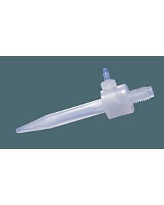 Perkin Elmer PolyPro-ST Nebulizer for Optima 2x00/4x00/5x00/7x00/8x00